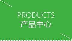 沈阳市包子机品牌排行榜